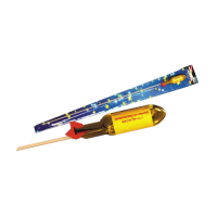 Звездные войны Ракеты купить в Калязине | kalyazin.salutsklad.ru