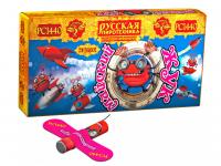 Майский жук Петарды купить в Калязине | kalyazin.salutsklad.ru