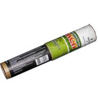 Дым зеленый Фальшфейер купить в Калязине | kalyazin.salutsklad.ru