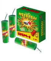 Смерч-8 Петарды купить в Калязине | kalyazin.salutsklad.ru