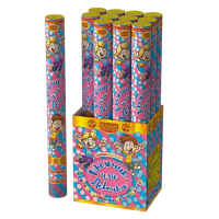 Мальчик или девочка 50 Пневматическая хлопушка купить в Калязине | kalyazin.salutsklad.ru