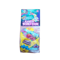 Супер-Букетик Пневматическая хлопушка купить в Калязине | kalyazin.salutsklad.ru