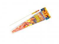 Феникс Ракеты купить в Калязине | kalyazin.salutsklad.ru