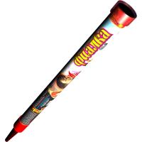 Фиалка Римские свечи купить в Калязине | kalyazin.salutsklad.ru