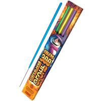 Ультра 300 мм. Бенгальские огни купить в Калязине | kalyazin.salutsklad.ru