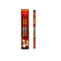 Легион Римские свечи купить в Калязине | kalyazin.salutsklad.ru