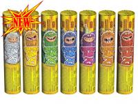 Цветной дым 25 Цветной дым купить в Калязине | kalyazin.salutsklad.ru