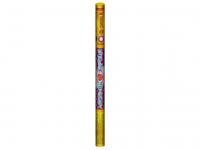 Ледяное сердце Римские свечи купить в Калязине | kalyazin.salutsklad.ru