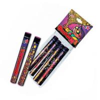 Фонтан Н1 Настольный фонтан купить в Калязине | kalyazin.salutsklad.ru