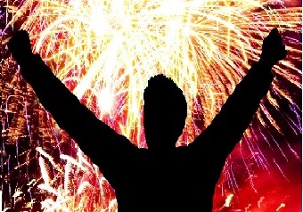 Салюты в большом городе. Инструкция - Калязин | kalyazin.salutsklad.ru