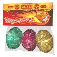 Шаровая молния Петарды купить в Калязине | kalyazin.salutsklad.ru