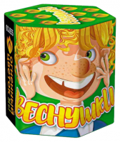 Веснушки Фейерверк купить в Калязине | kalyazin.salutsklad.ru