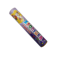 Конфетти 140 Хлопушка купить в Калязине | kalyazin.salutsklad.ru