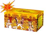 От всей души Салют купить в Калязине | kalyazin.salutsklad.ru