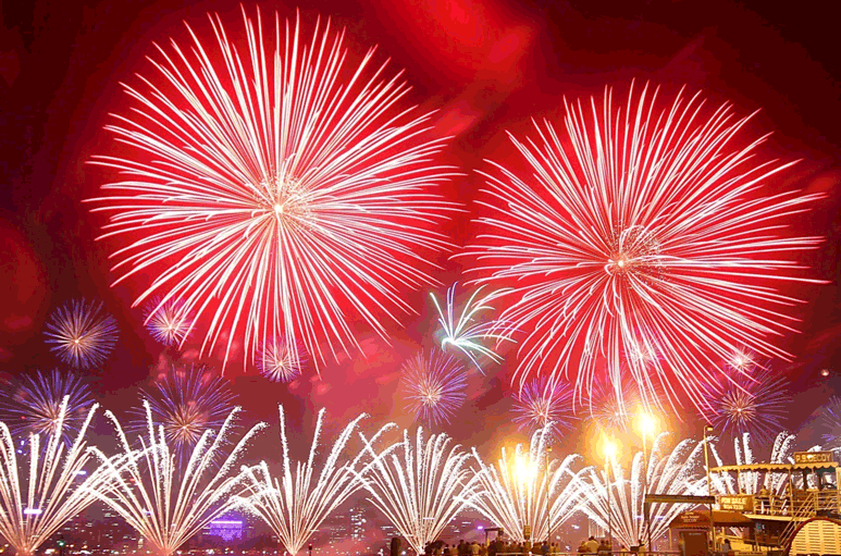 Интернет магазин пиротехники SalutSklad Калязин  | kalyazin.salutsklad.ru