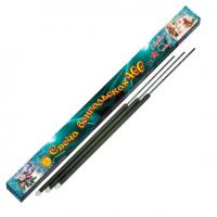 400-1 мм. Бенгальские огни купить в Калязине | kalyazin.salutsklad.ru