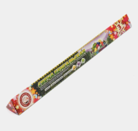 Уральские Самоцветы 300мм Бенгальские огни купить в Калязине | kalyazin.salutsklad.ru