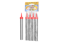 Мальчик или девочка Настольный фонтан купить в Калязине | kalyazin.salutsklad.ru