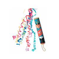 Супер Гранд с серпантином Хлопушки купить в Калязине | kalyazin.salutsklad.ru