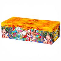 А у нас Новый год!!! Фейерверк купить в Калязине | kalyazin.salutsklad.ru