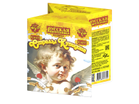 Стрелы купидона Пиротехнический фонтан купить в Калязине | kalyazin.salutsklad.ru