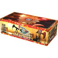 Магнат Фейерверк купить в Калязине | kalyazin.salutsklad.ru