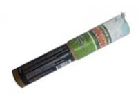 Дым синий Фальшфейер купить в Калязине | kalyazin.salutsklad.ru