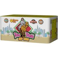 Абу-Даби Салют купить в Калязине | kalyazin.salutsklad.ru