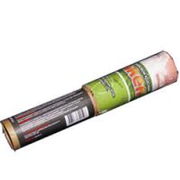 Дым красный Фальшфейер купить в Калязине | kalyazin.salutsklad.ru