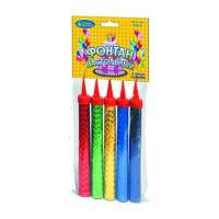 Настольный фонтан цветопламенный Настольный фонтан купить в Калязине | kalyazin.salutsklad.ru