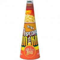 Поп корн Фонтан пиротехнический купить в Калязине | kalyazin.salutsklad.ru