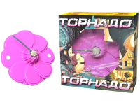 Торнадо Наземный фейерверк купить в Калязине | kalyazin.salutsklad.ru