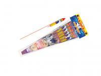 Пегас Ракеты купить в Калязине | kalyazin.salutsklad.ru