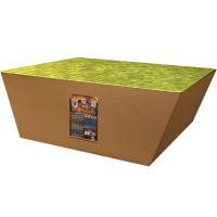 Царский салют Батарея салютов купить в Калязине | kalyazin.salutsklad.ru