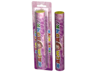 Ждём дочку / Ждём сыночка Цветной дым купить в Калязине | kalyazin.salutsklad.ru