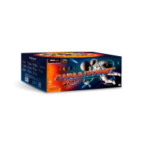 Парад планет Батарея салютов купить в Калязине | kalyazin.salutsklad.ru