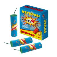 Смерч-10 Петарды купить в Калязине | kalyazin.salutsklad.ru