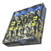 К-12 Петарды купить в Калязине | kalyazin.salutsklad.ru