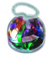 Свадьба C Серпантин купить в Калязине | kalyazin.salutsklad.ru