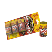 Джамбо Петарды купить в Калязине | kalyazin.salutsklad.ru