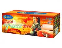 Самый лучший день! Батарея салютов купить в Калязине | kalyazin.salutsklad.ru