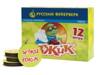 Вжик Петарды купить в Калязине | kalyazin.salutsklad.ru