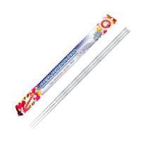 Белый снег 300 Бенгальские огни купить в Калязине | kalyazin.salutsklad.ru