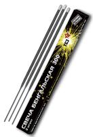 300 мм. Бенгальские огни купить в Калязине | kalyazin.salutsklad.ru