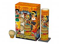 Звезды Дискотек Фестивальные шары купить в Калязине | kalyazin.salutsklad.ru