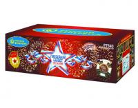 Гвардейский салют Салют купить в Калязине | kalyazin.salutsklad.ru