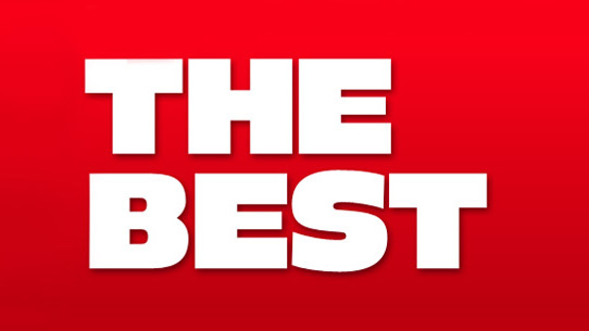 10 лучших фейерверков — 2019 - Калязин | kalyazin.salutsklad.ru