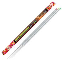 Светофор 650 мм. Бенгальские огни купить в Калязине | kalyazin.salutsklad.ru