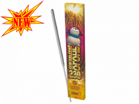 230 мм. Бенгальские огни купить в Калязине | kalyazin.salutsklad.ru