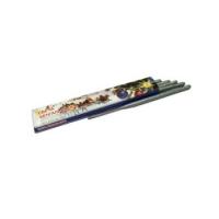 160-2 мм. Бенгальские огни купить в Калязине | kalyazin.salutsklad.ru